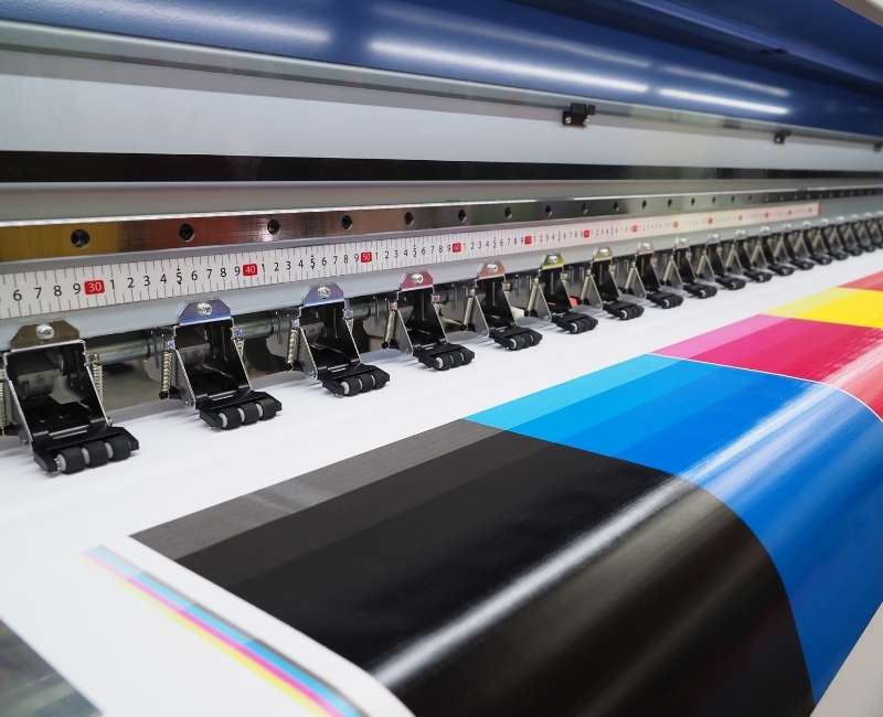 Printing Services Clifton NJ Clifton New Jersey's Best Print Shop For